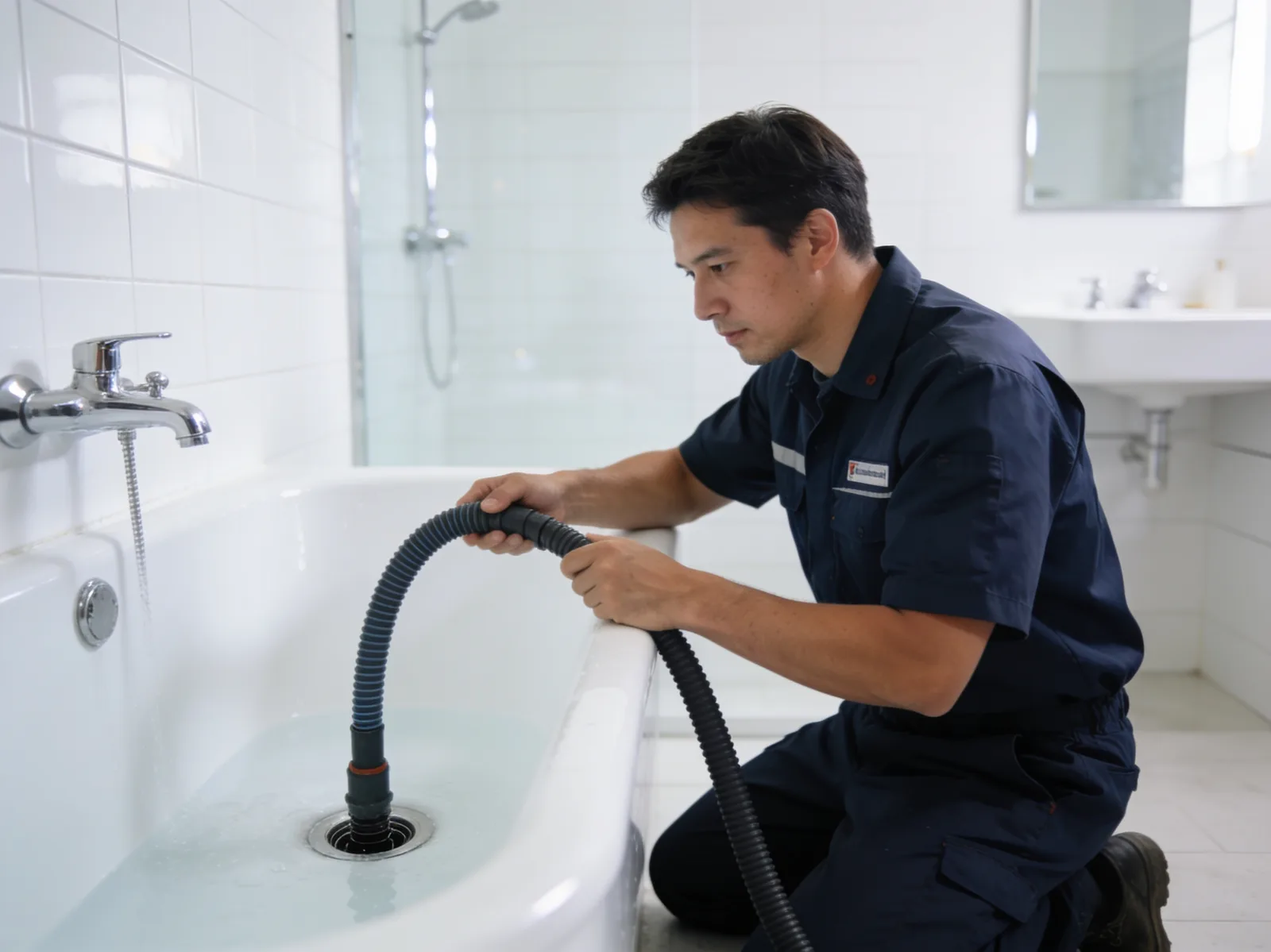 Emergency Plumber Franklin, GA FAQs